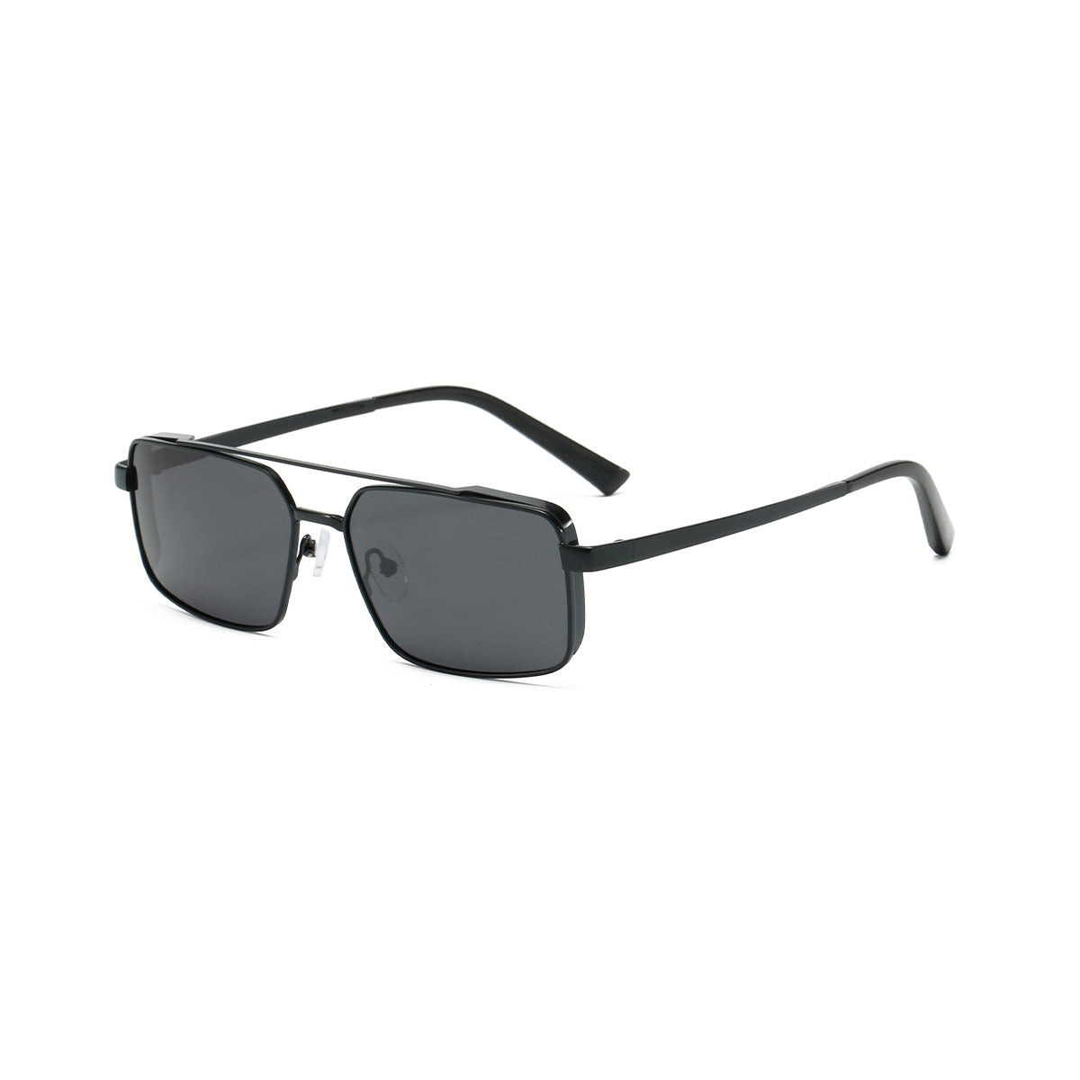 Sunglasses 30530055 C1