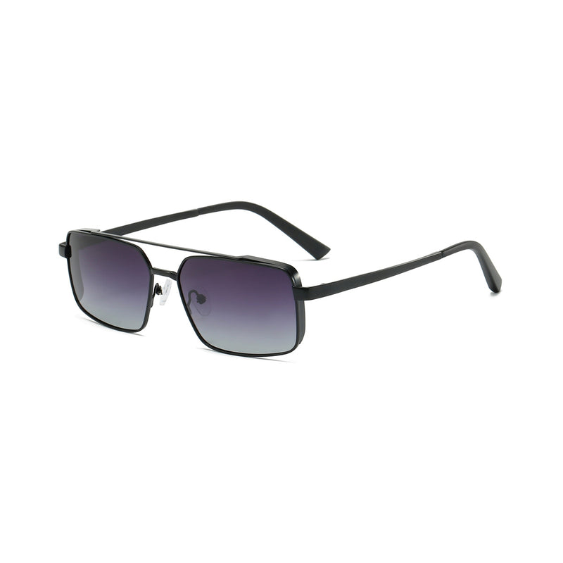 Sunglasses 30530055 C2