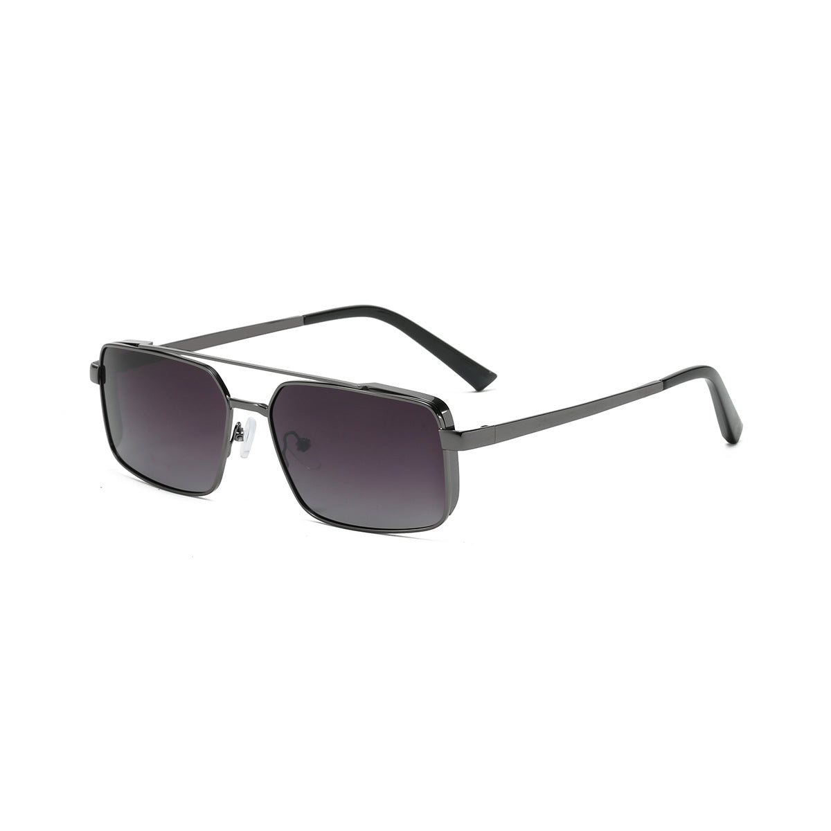 Sunglasses 30530055 C4