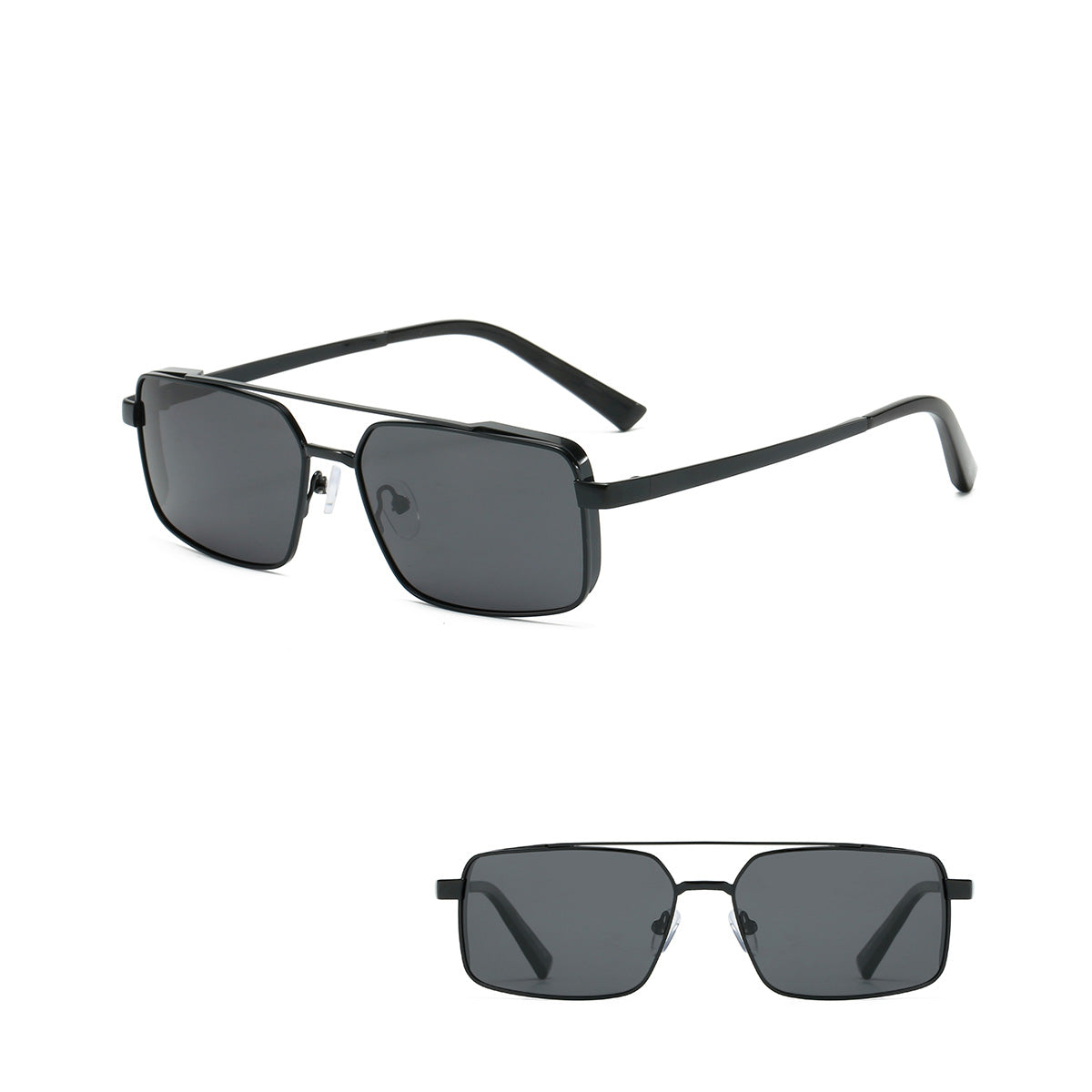 Sunglasses 30530055 M1