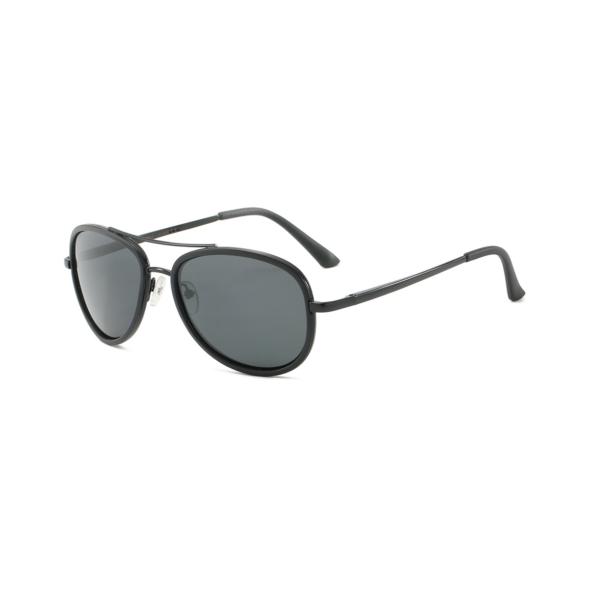 Sunglasses 30530056 C1