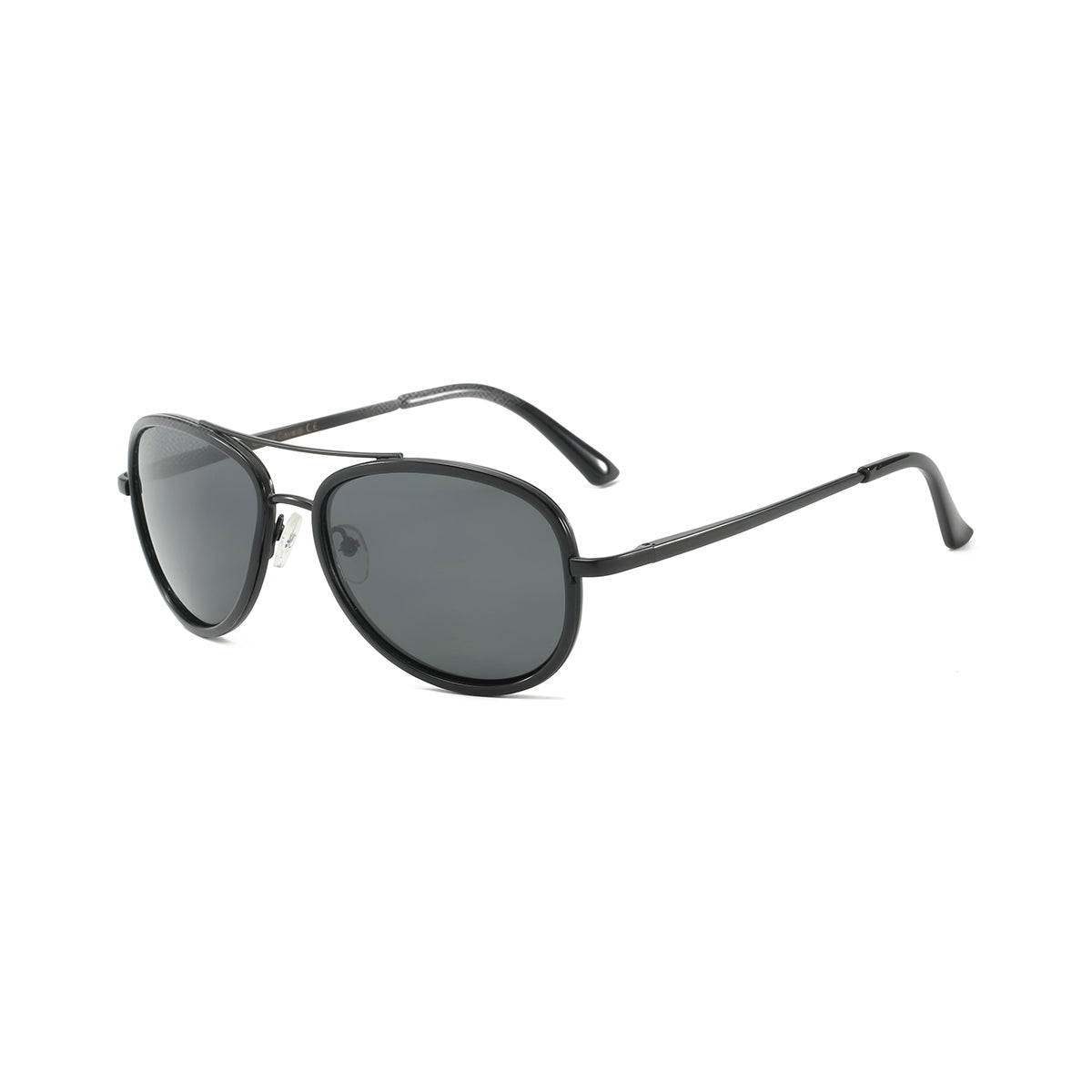 Sunglasses 30530056 C2