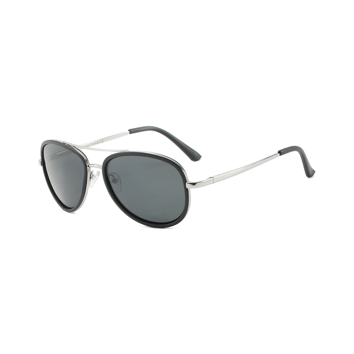 Sunglasses 30530056 C4