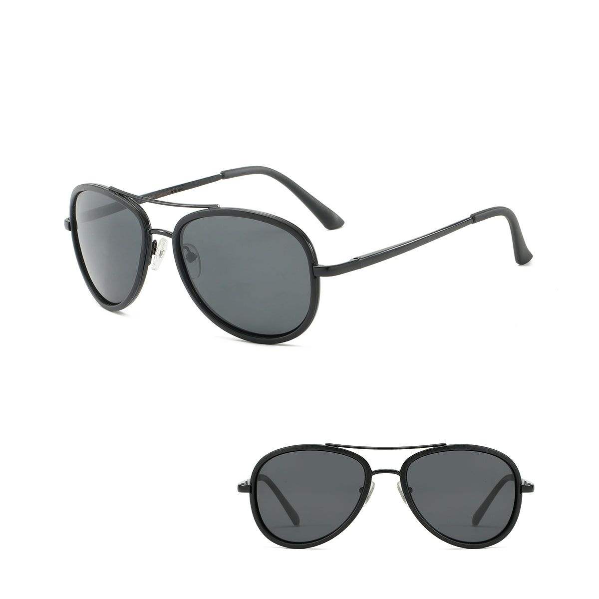 Sunglasses 30530056 M1