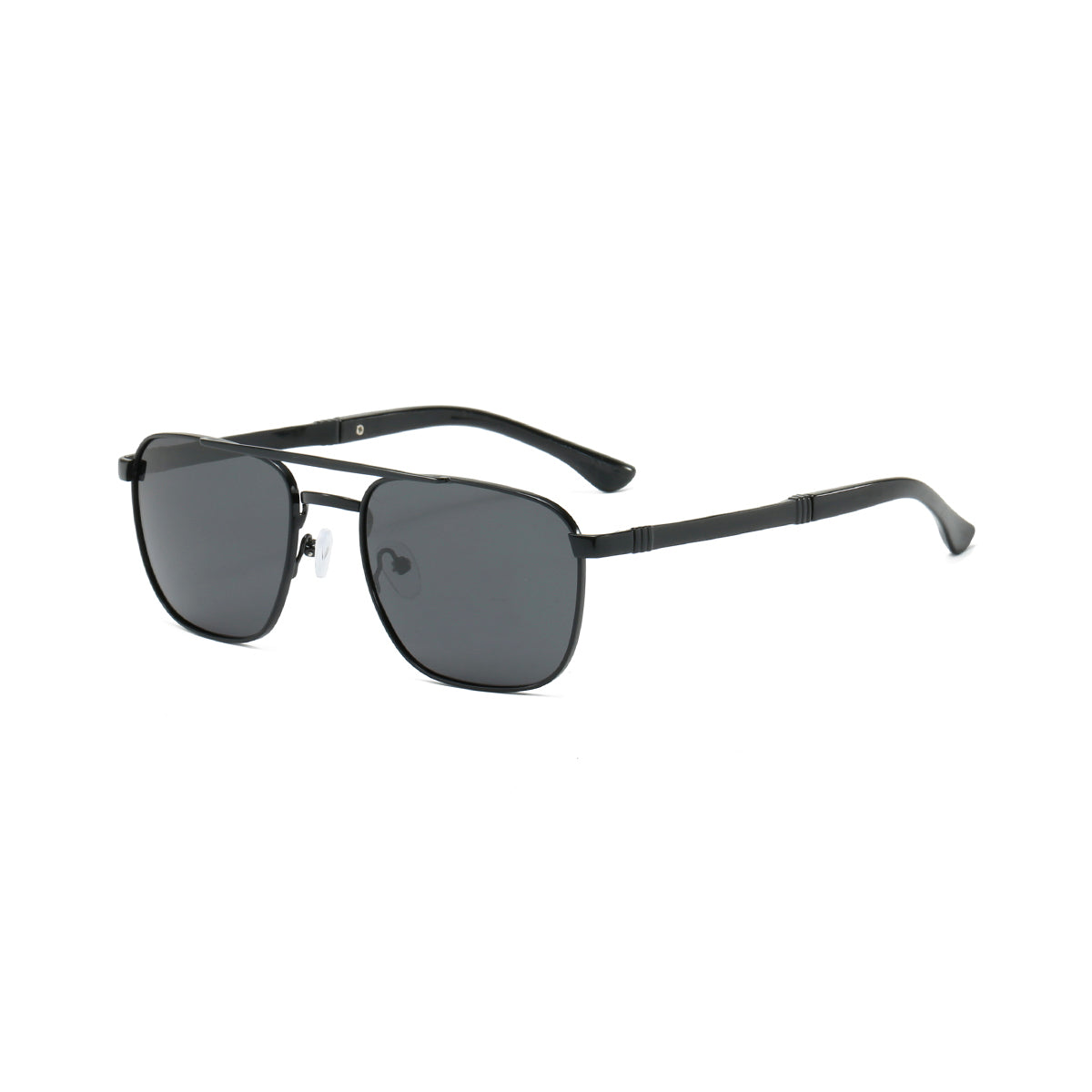 Sunglasses 30530057 C1