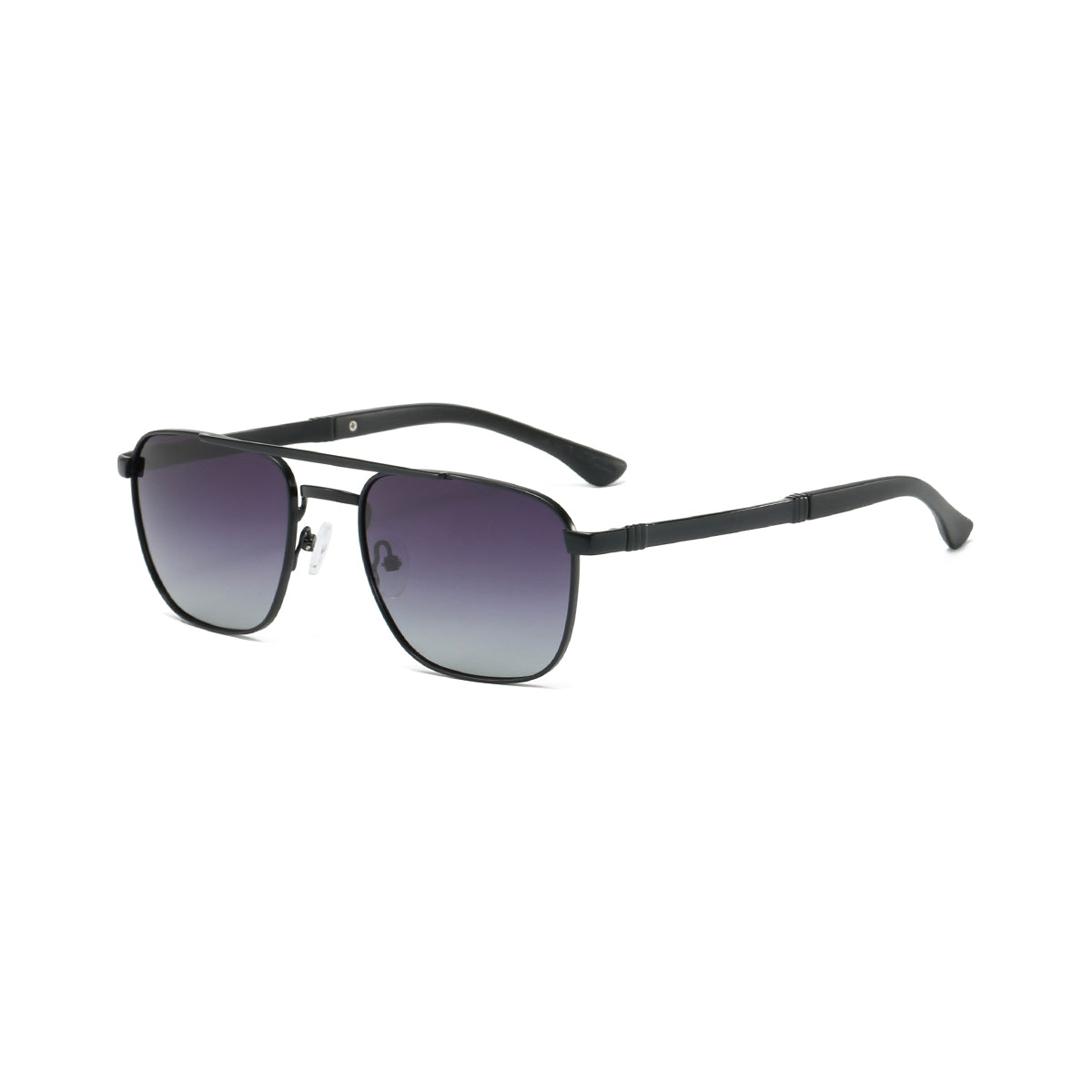 Sunglasses 30530057 C2