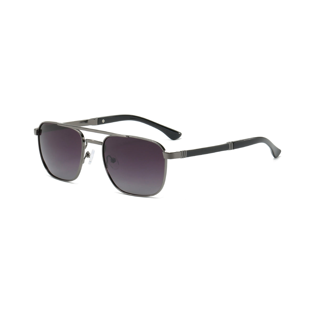 Sunglasses 30530057 C4