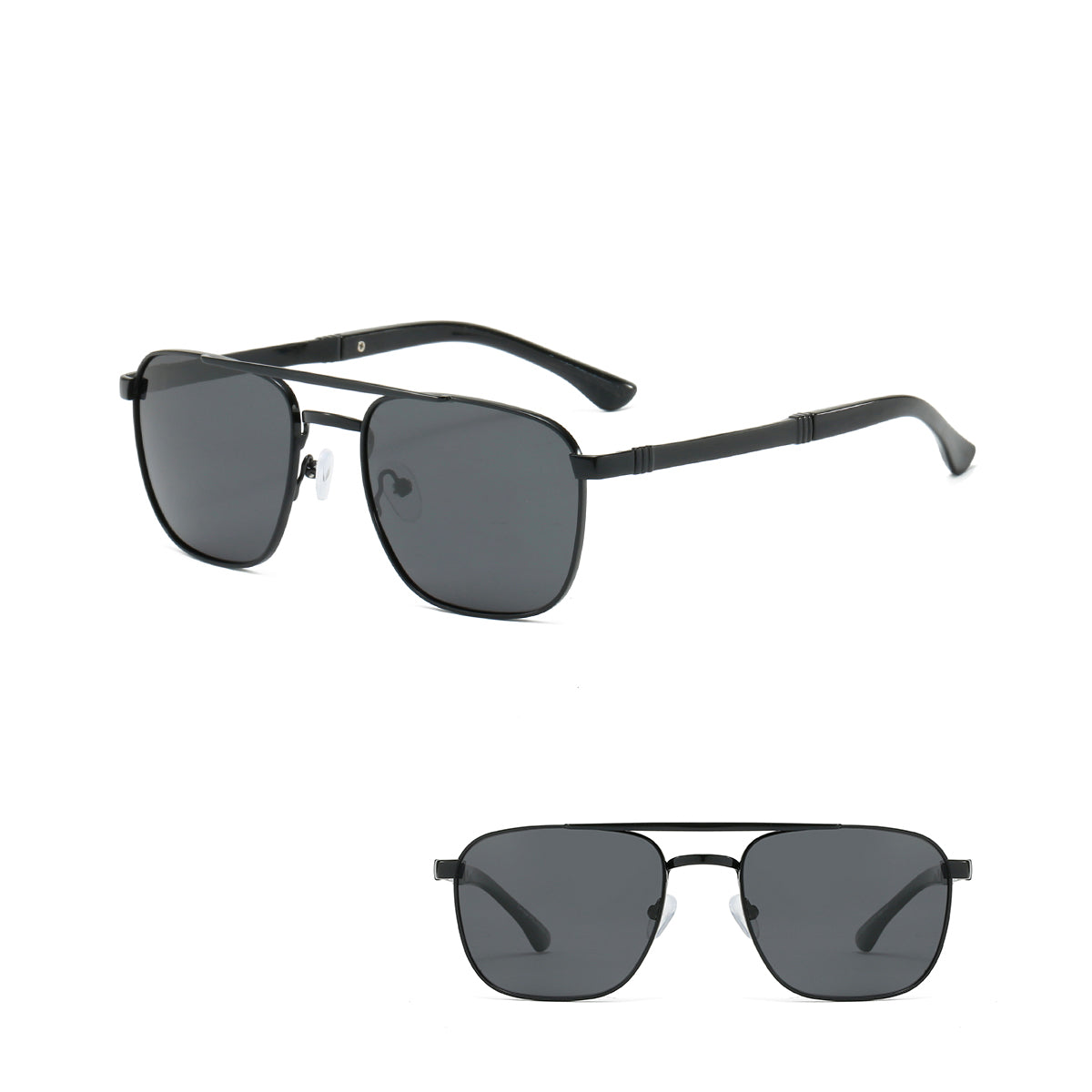 Sunglasses 30530057 M1