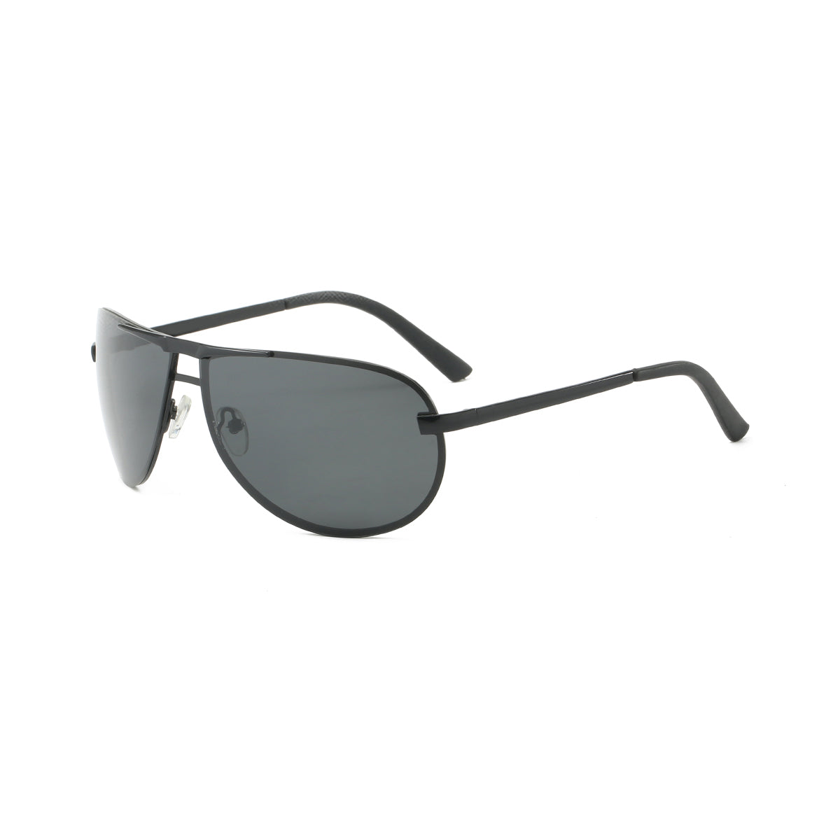 Sunglasses 30530058 C1