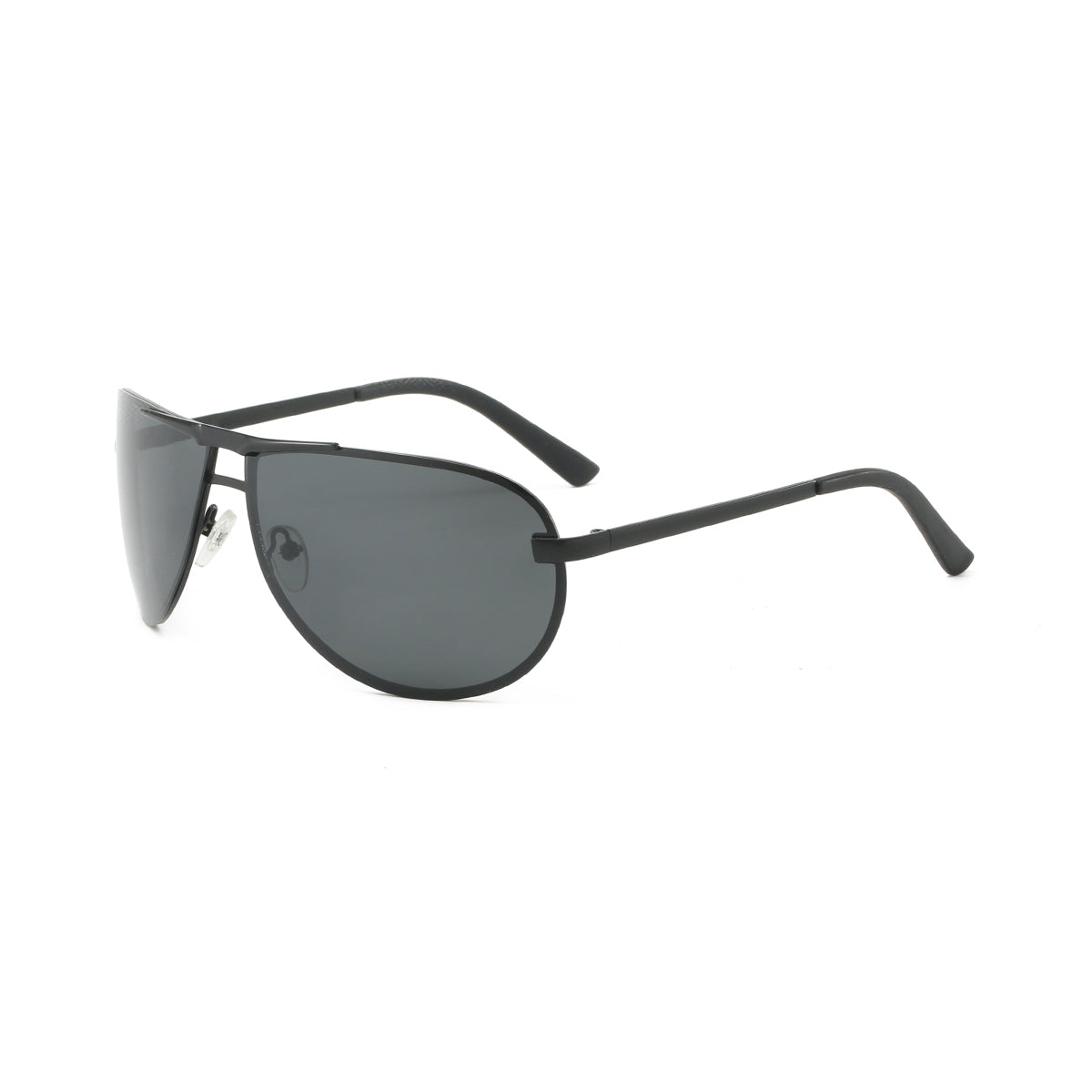 Sunglasses 30530058 C2