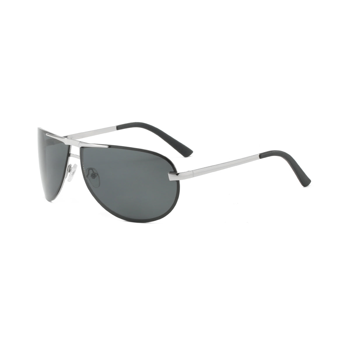 Sunglasses 30530058 C5