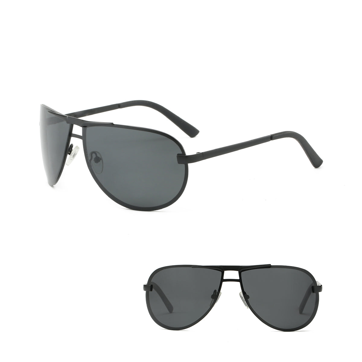 Sunglasses 30530058 M1