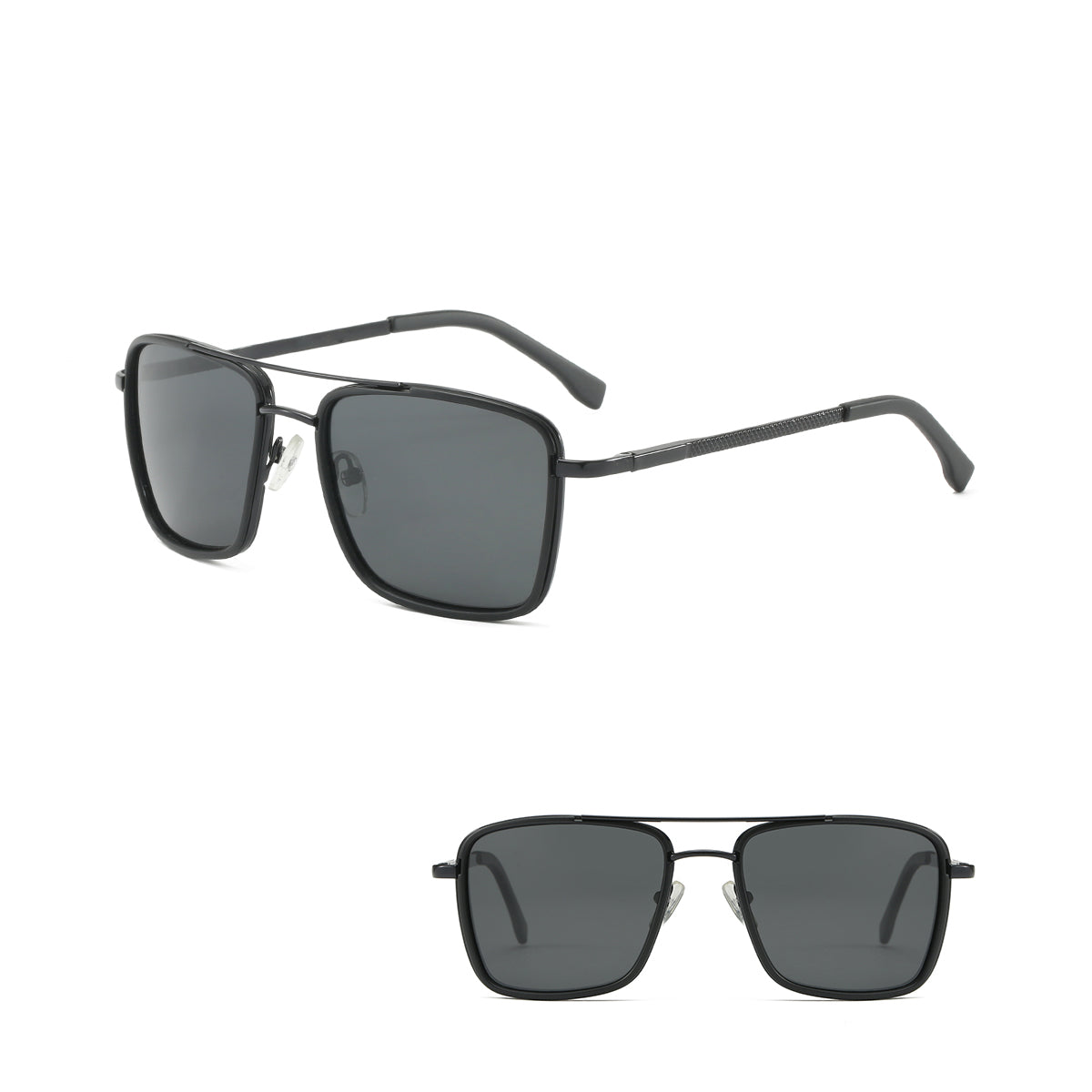 Sunglasses 30530059 M1