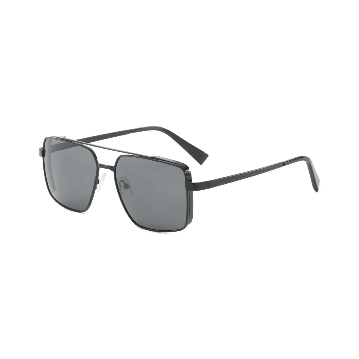 Sunglasses 30530060 C1