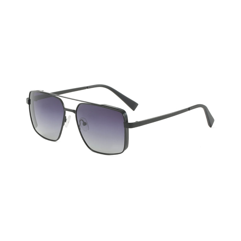 Sunglasses 30530060 C2