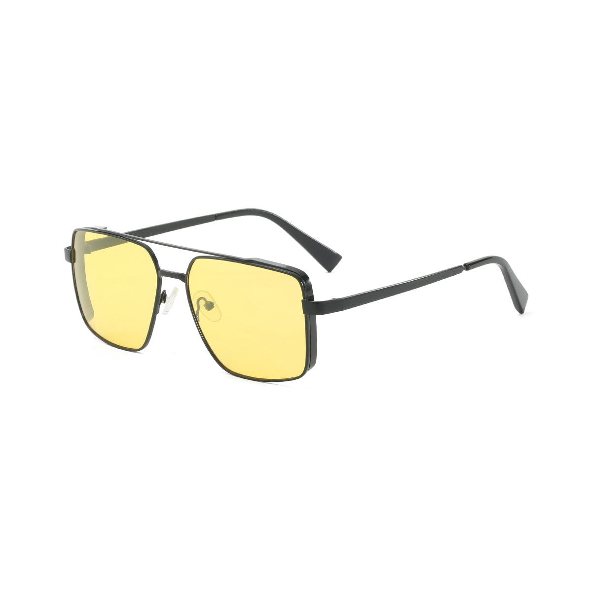 Sunglasses 30530060 C4-1