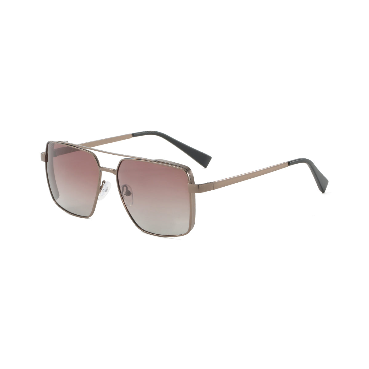 Sunglasses 30530060 C4