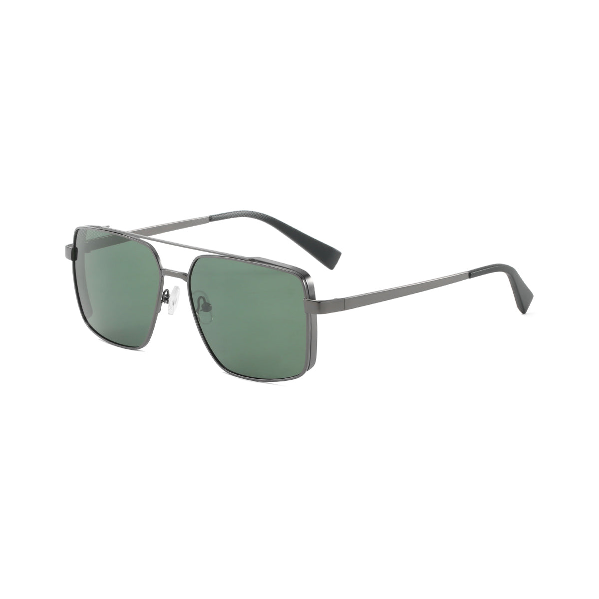 Sunglasses 30530060 C5