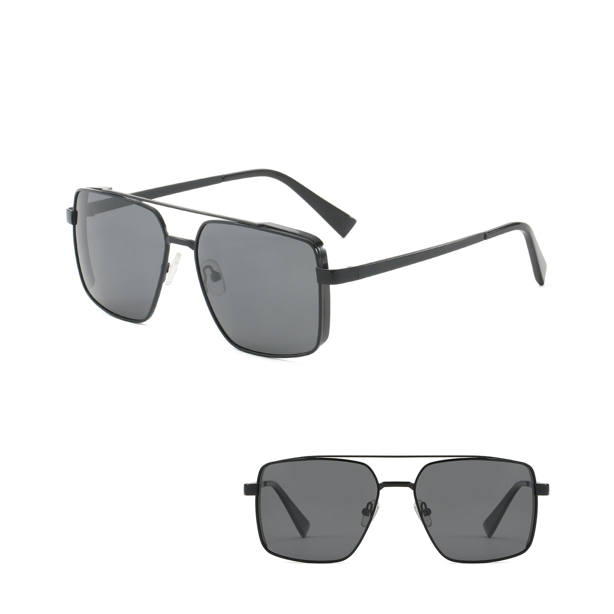 Sunglasses 30530060 M1