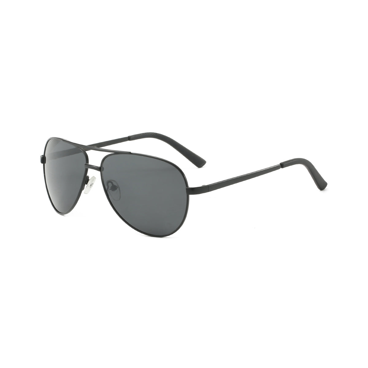 Sunglasses 30530061 C2