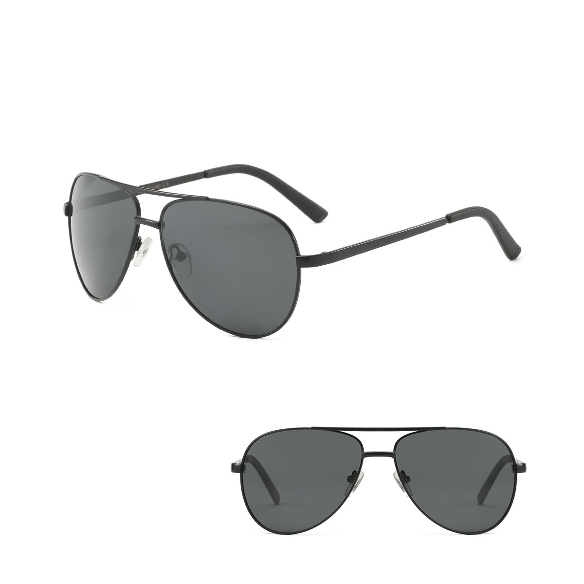 Sunglasses 30530061 M1