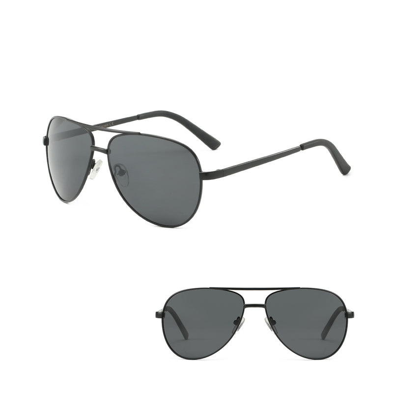 Sunglasses 30530061 M1