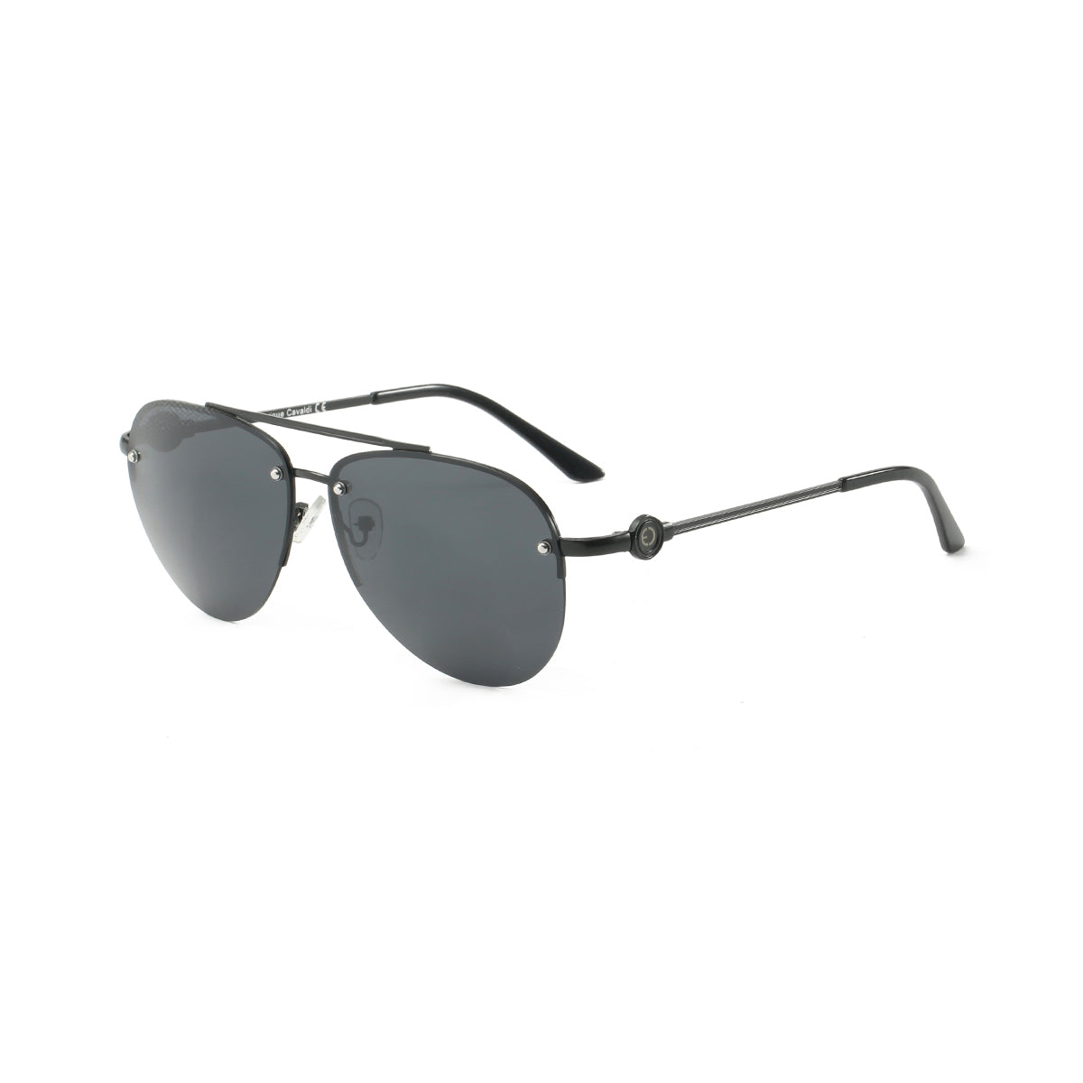 Sunglasses 30530062 C1