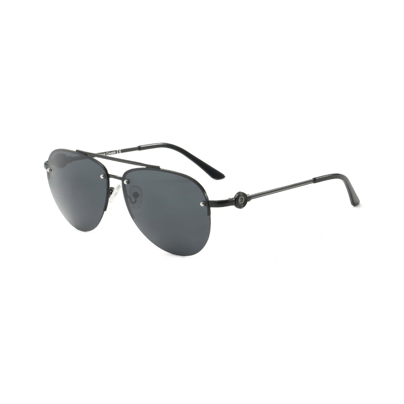 Sunglasses 30530062 C2