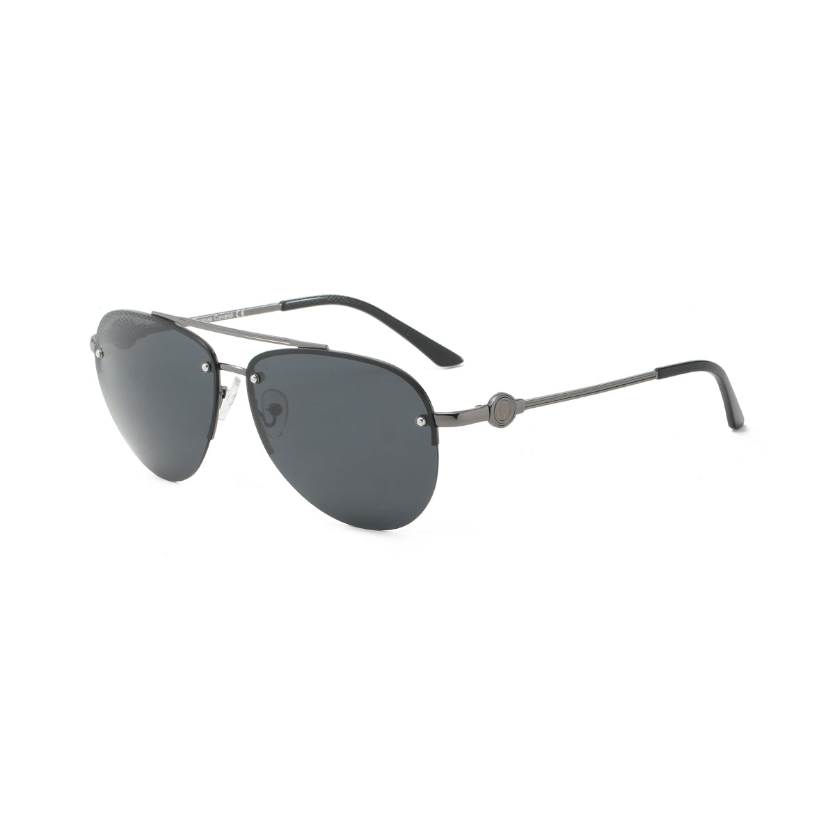 Sunglasses 30530062 C4