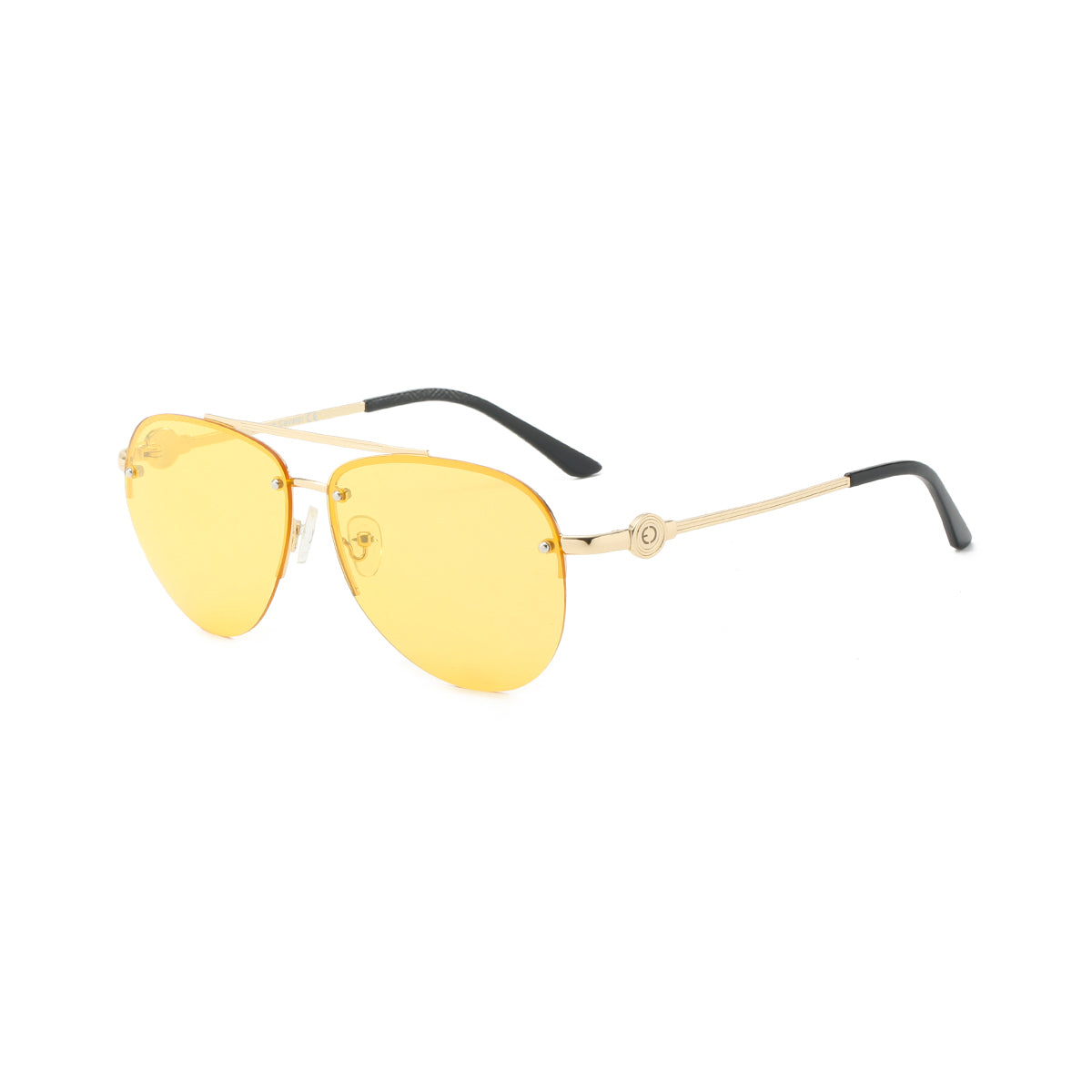 Sunglasses 30530062 C6