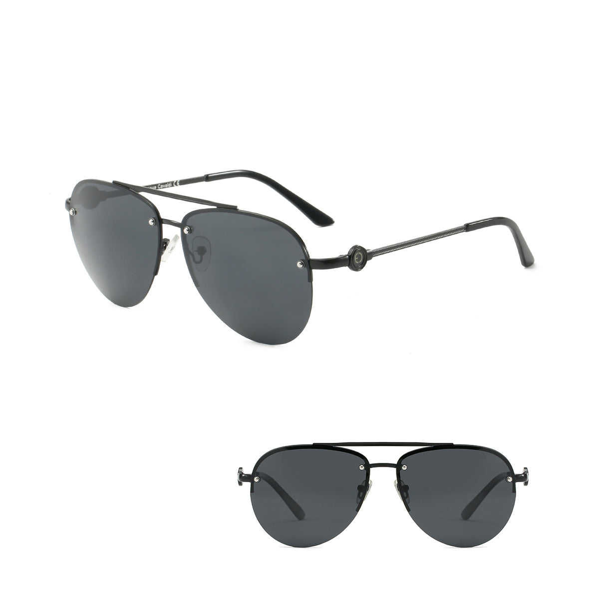 Sunglasses 30530062 M1