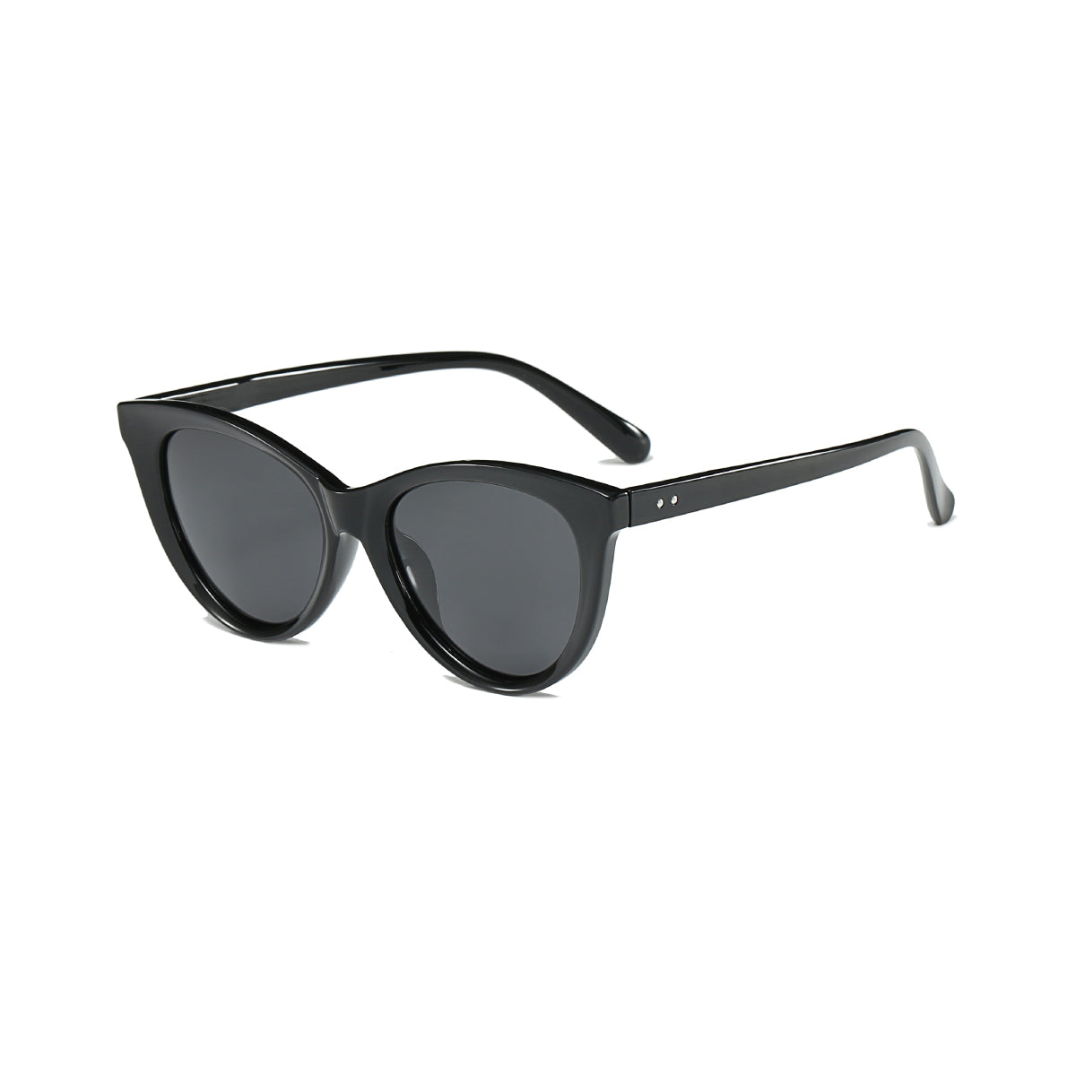 Sunglasses 30530063 C1