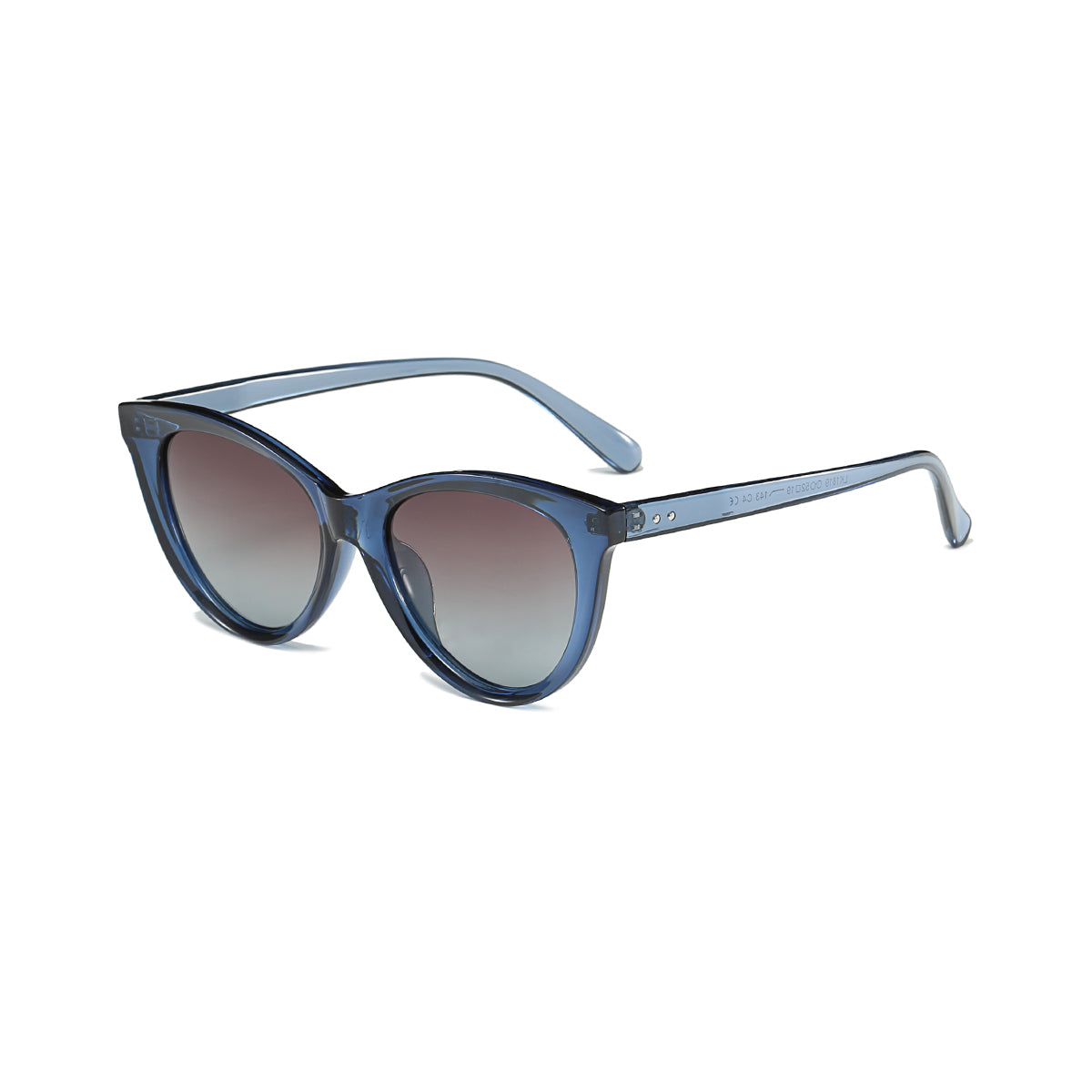 Sunglasses 30530063 C4