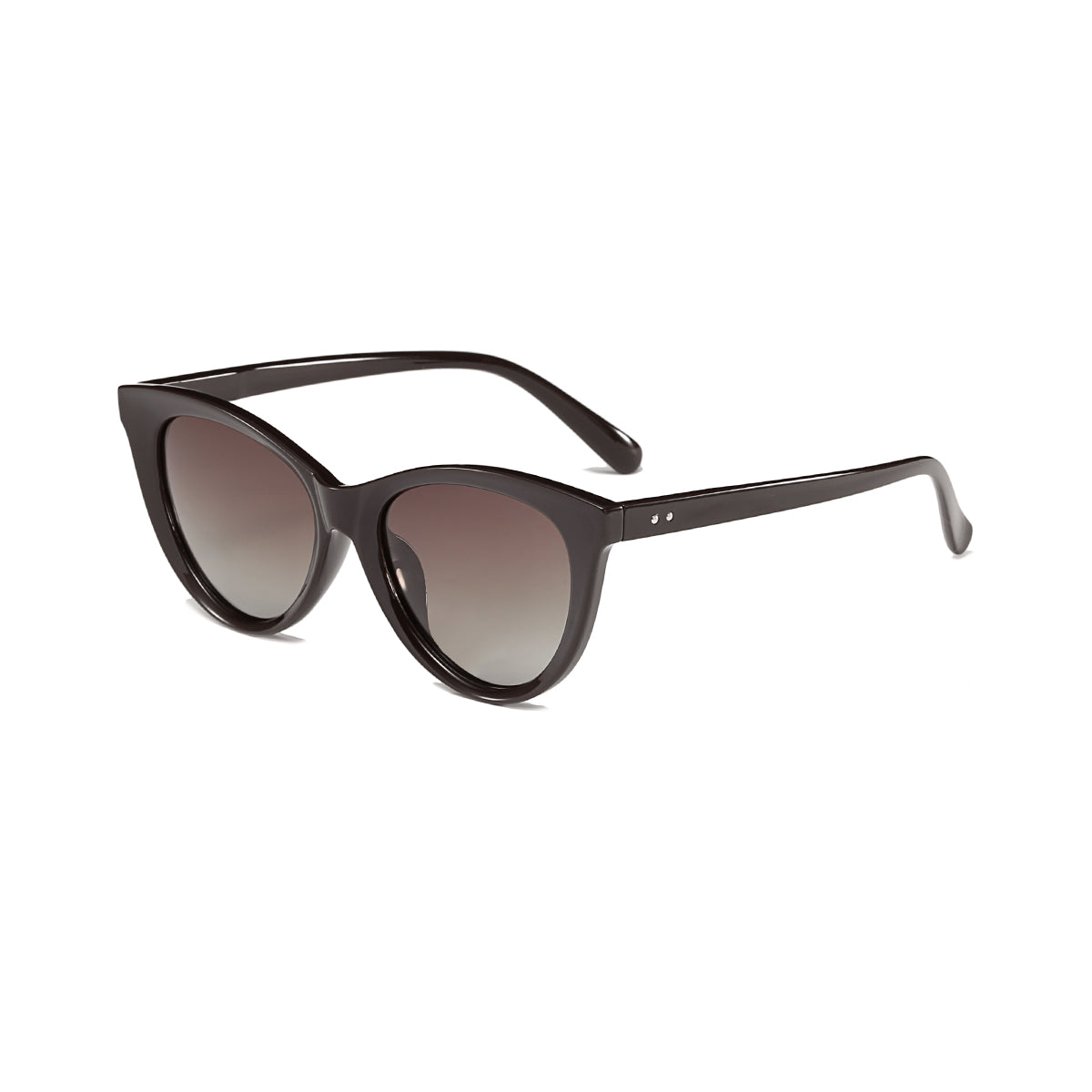 Sunglasses 30530063 C5