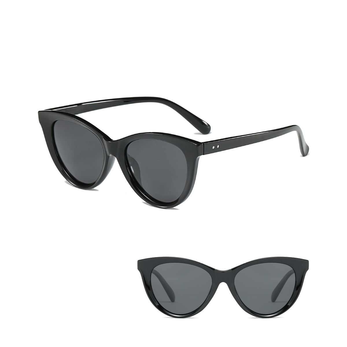 Sunglasses 30530063 M1