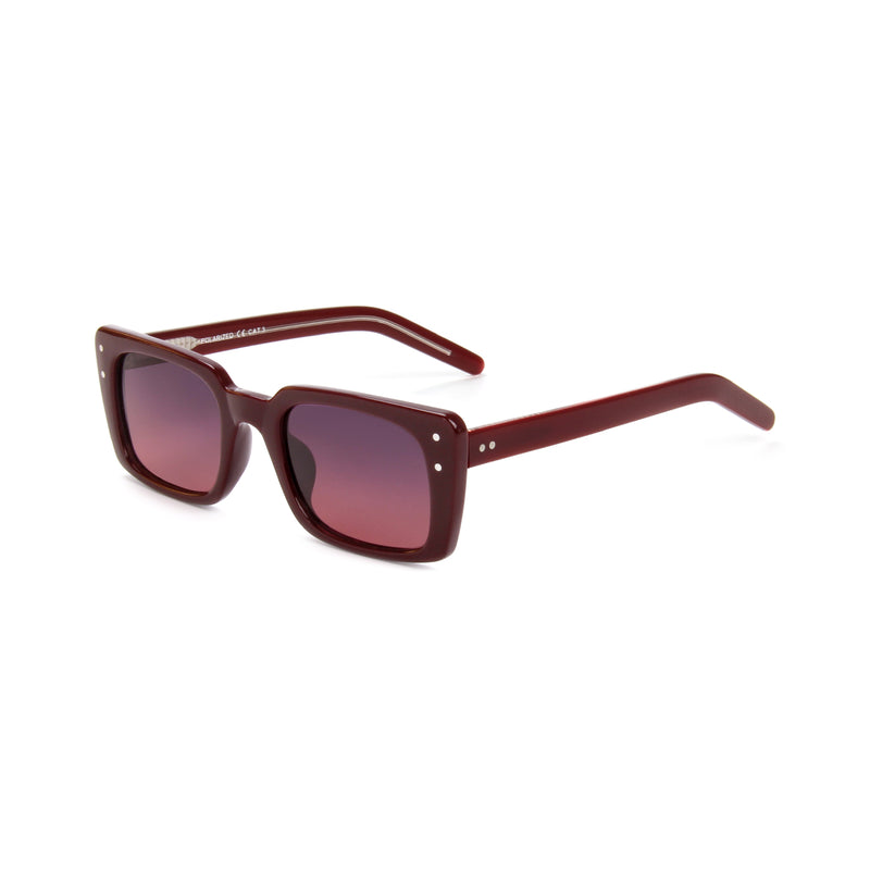 Sunglasses 30530064 C4