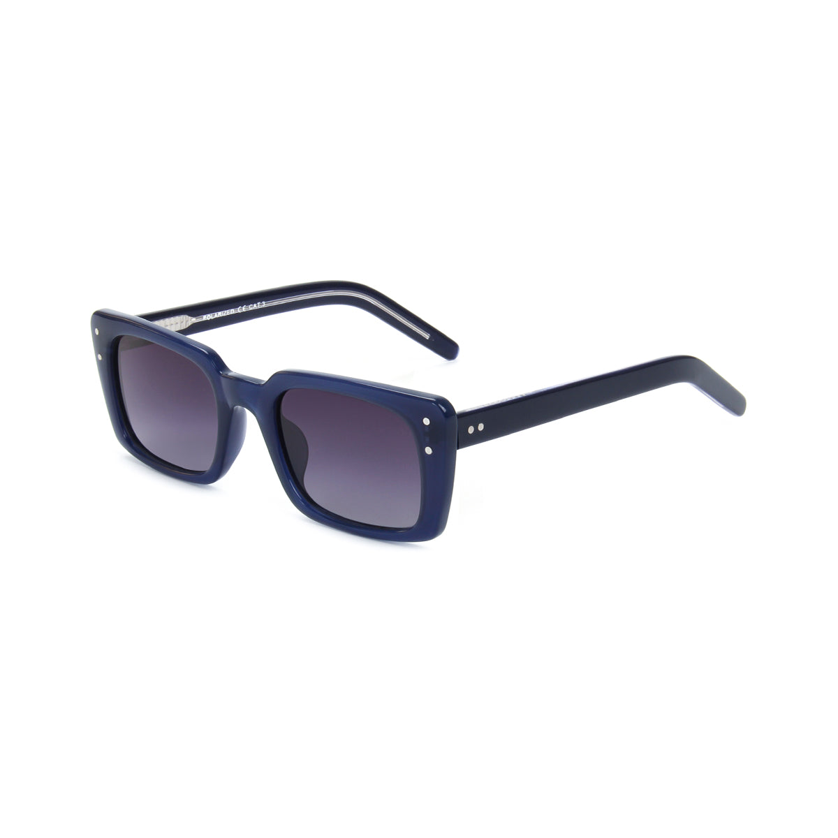 Sunglasses 30530064 C5