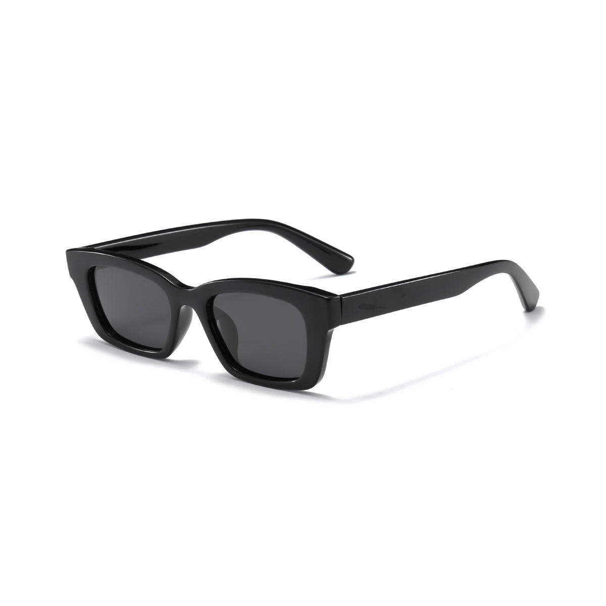 Sunglasses 30530065 C1