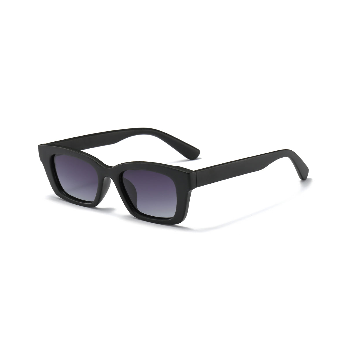 Sunglasses 30530065 C2