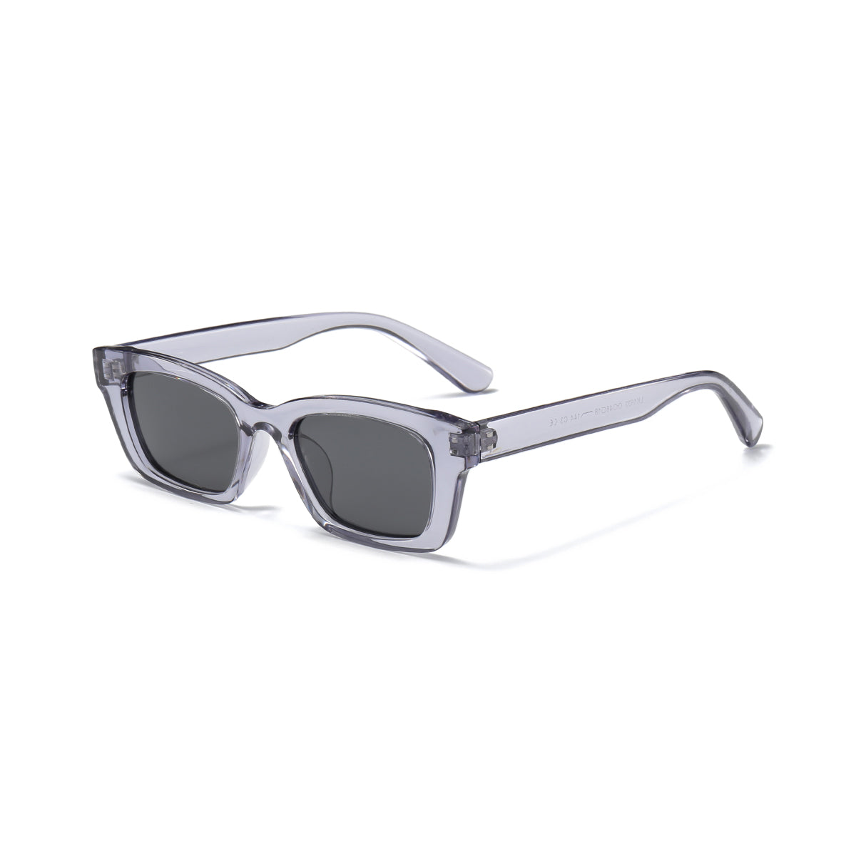 Sunglasses 30530065 C3