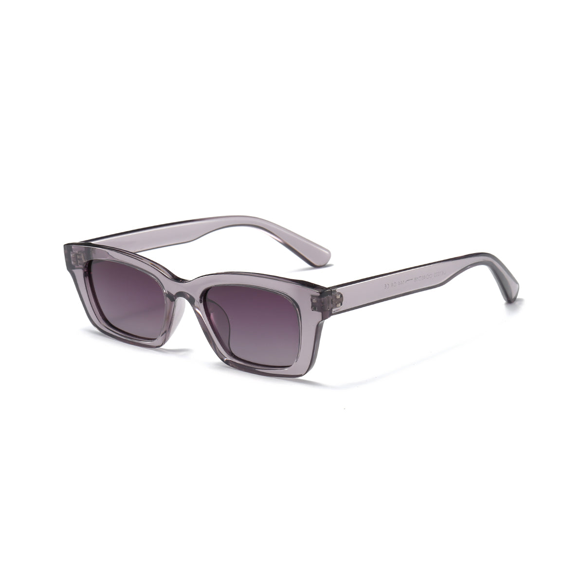 Sunglasses 30530065 C4