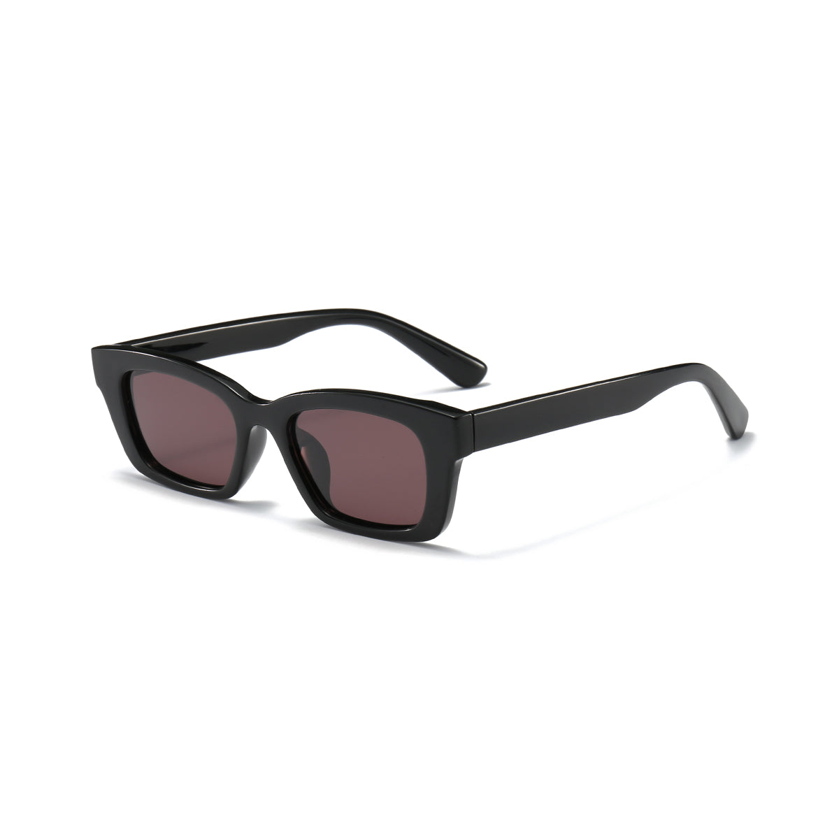 Sunglasses 30530065 C5