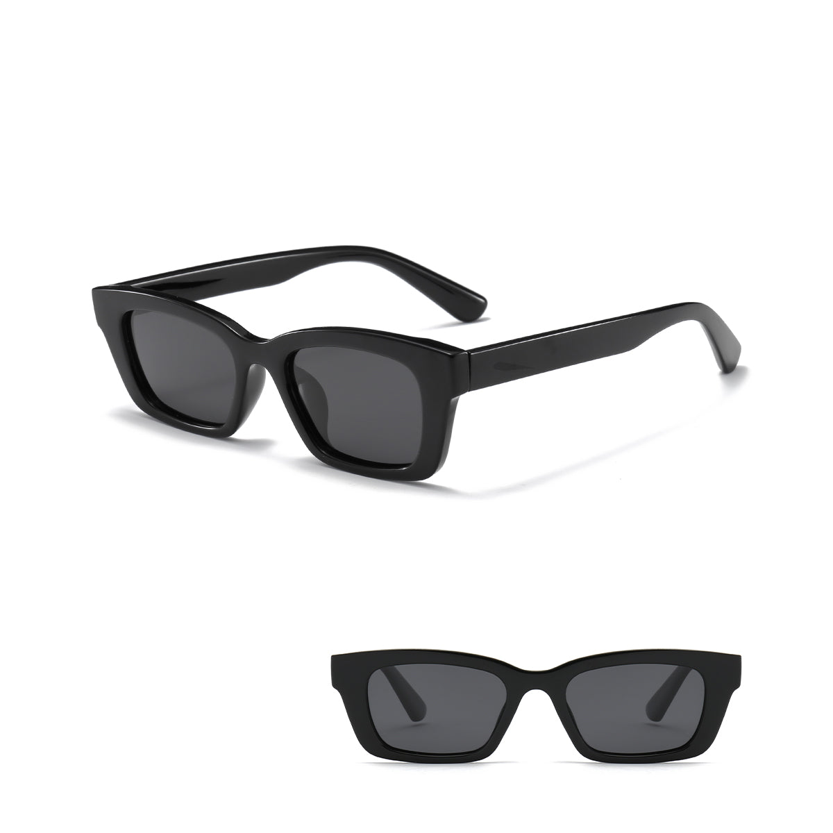 Sunglasses 30530065 M1