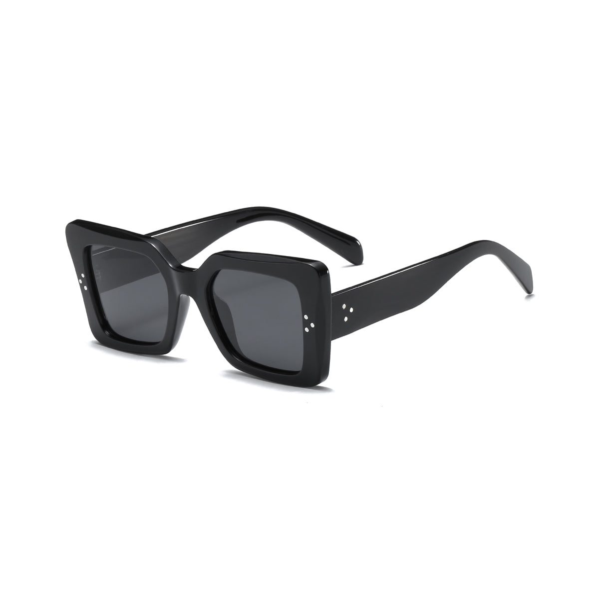 Sunglasses 30530066 C1