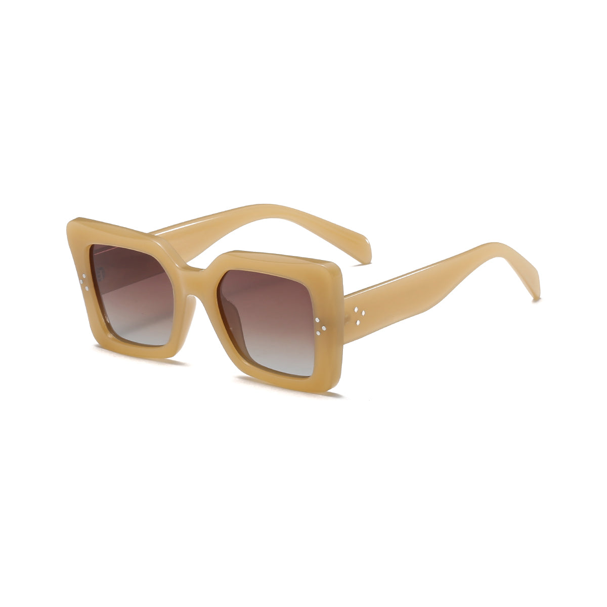 Sunglasses 30530066 C2