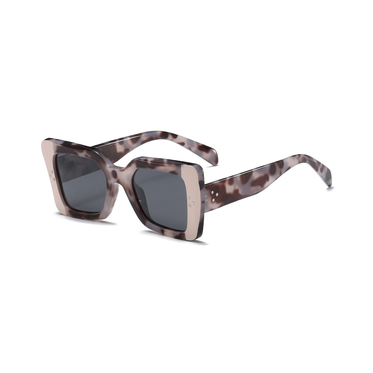 Sunglasses 30530066 C4