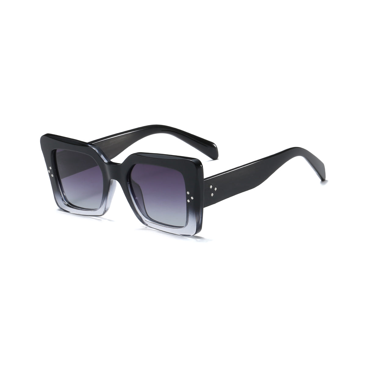 Sunglasses 30530066 C5