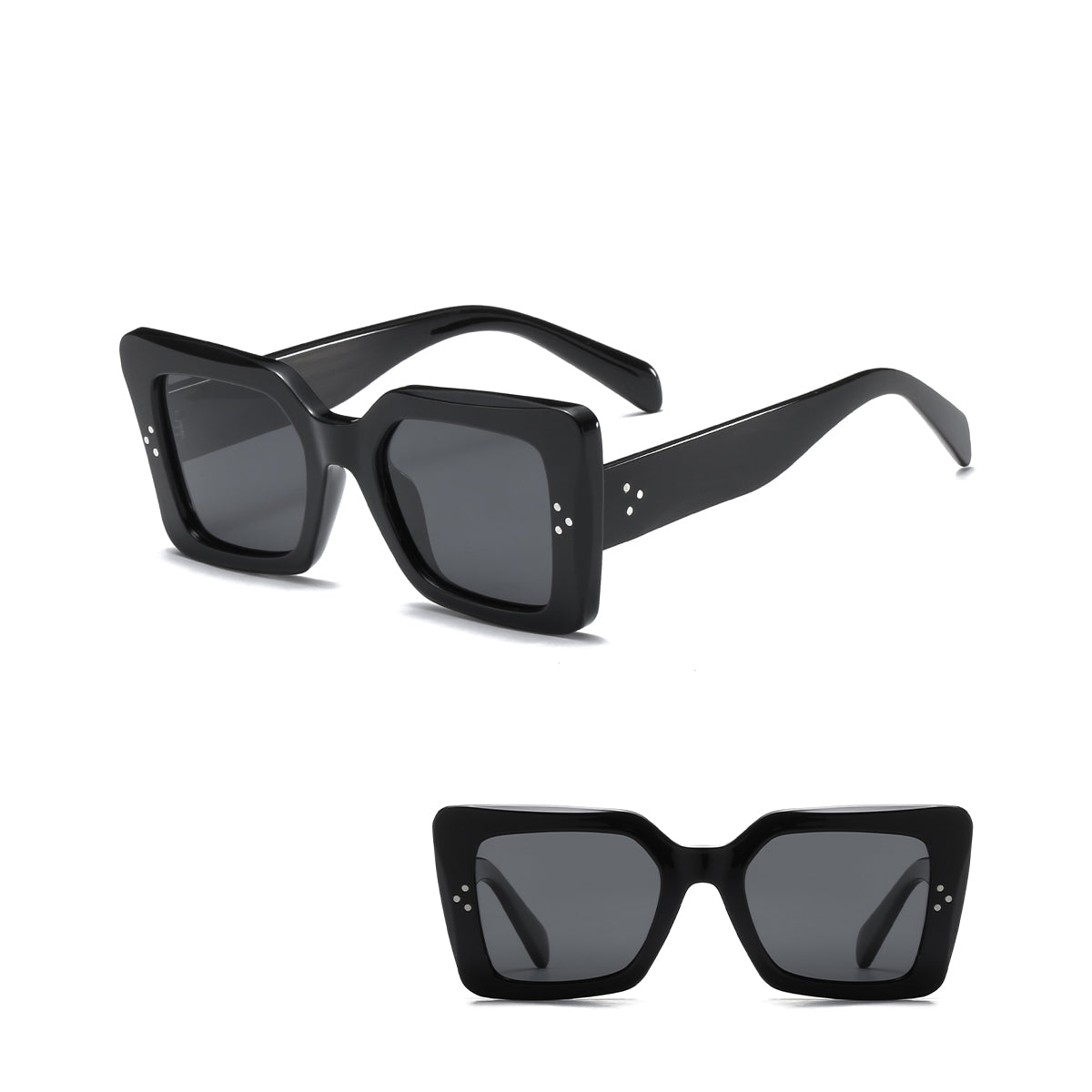 Sunglasses 30530066 M1