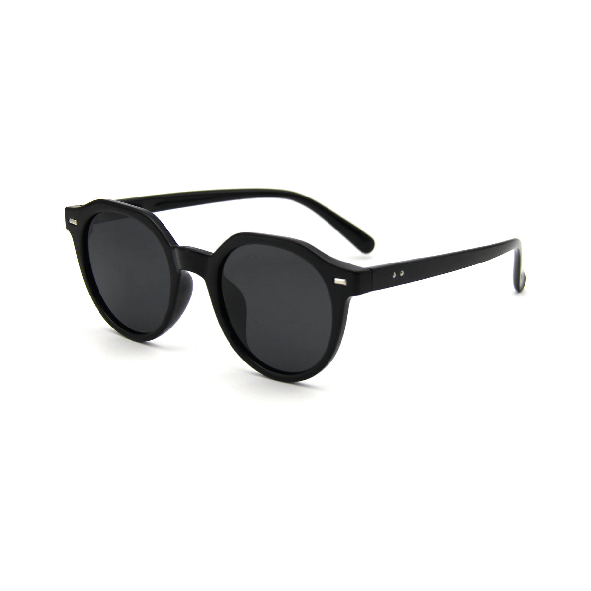 Sunglasses 30530067 C1