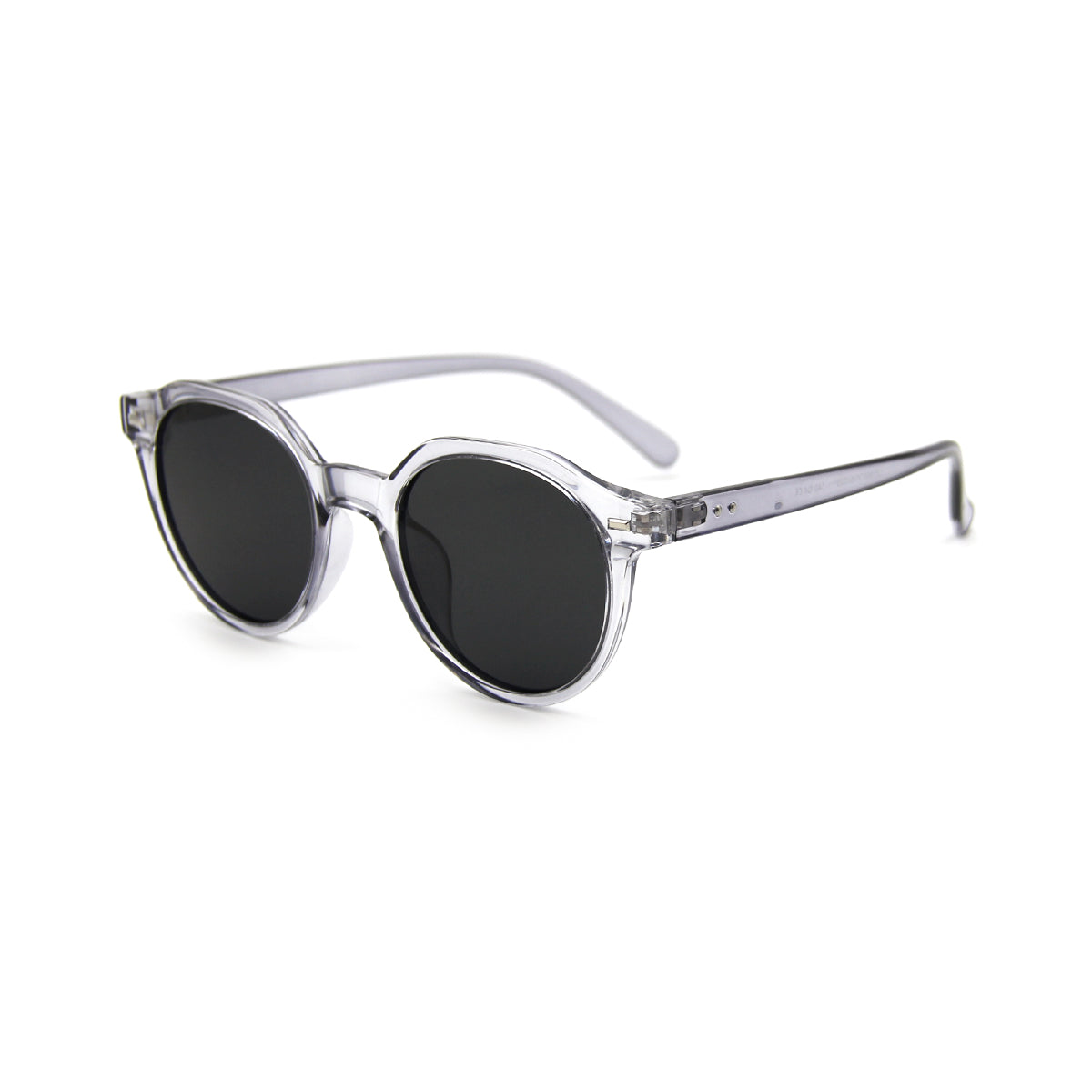 Sunglasses 30530067 C4